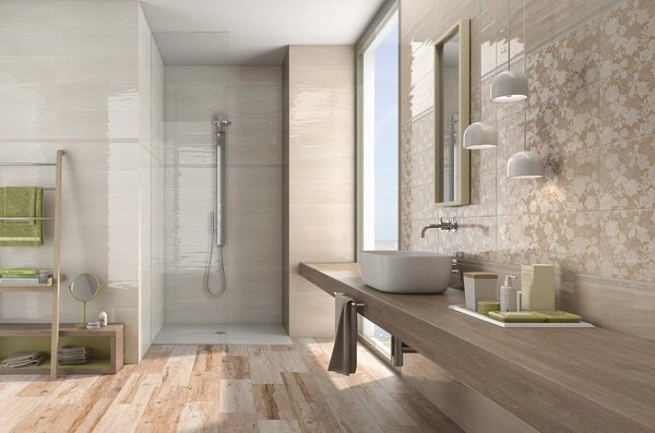 衛(wèi)浴間好物清單，分分鐘提升家居生活幸福感