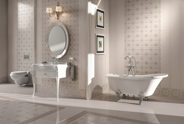 幾百與幾千的馬桶差別在哪里？都看過(guò)來(lái)