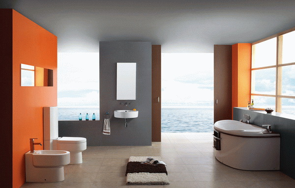 讓水龍頭能用50年的秘密在這里，你看了嗎?